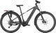 Scott Sub eRide 30 29" E-Bike Komplettrad - midnight grey/170,0 mm/52 mm/29"/M