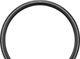 Schwalbe One Plus Performance ADDIX SmartGuard 28" Drahtreifen - schwarz-reflex/28 "/25 mm/25-622