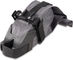 Lupine Kit de conversion C14 Mag Sacoche de selle - universal