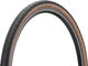 Schwalbe Pneu Souple G-One RS Evolution ADDIX Super Race 28" - noir-transparent skin/28 /40 /40-622/1.5 