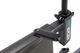 Wahoo KICKR Bike V2 Smart Bike Trainer - universal