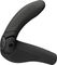 Ergon GP4 Evo Lenkergriffe - black