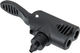 ParkTool 1081 Valve Head for PFP-3/PFP-8 Compressor Pumps - black