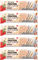 Powerbar Barra de proteína de capa suave de proteína - 5 piezas - strawberry-white chocolate