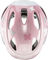uvex oyo style Kinderhelm - butterfly pink | 45 - 50 cm