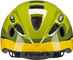 uvex Casco para niños Kid 2 - dino | 46 - 52 cm