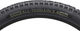 e*thirteen Pneu pliable All-Terrain Enduro MoPo Compound 29" - black/62 /2.4 /29 /62-622