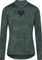 Fox Head Ranger TruDri L/S Trikot - S