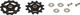 Campagnolo Polea de cambio Ekar GT 13 velocidades - negro