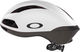 Oakley Casque Velo Stelvio - matte white | 55 - 59 cm