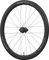Shimano WH-R9270-C50-TL Dura-Ace Disc Center Lock Carbon Laufradsatz - schwarz/Non Boost/Non Boost/142 mm/100 mm/28"/Shimano Road 12-fach/100 mm/Shimano Road 12-fach/100 mm/142 mm