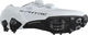 Shimano S-Phyre SH-XC903 MTB Shoes - white/44,5