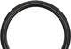 Continental Contact 20" Wired Tyre - black-reflective/20x1.75 (47-406)