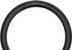 Contact 20" Wired Tyre - black-reflective/20x1.75 (47-406)