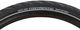 Continental Contact 20" Wired Tyre - black-reflective/20x1.75 (47-406)