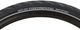 Contact 20" Wired Tyre - black-reflective/20x1.75 (47-406)