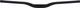 Truvativ Descendant 25 mm 35 Riser Handlebars - black/760 mm