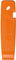 SKS Tyre Lever Set - 3 pcs. - orange/universal