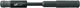 Mini bomba Airflex Explorer - negro/universal
