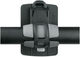 Attache pour Smartphone Smartboy - noir/universal