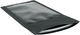Attache pour Smartphone Smartboy - noir/universal