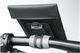 Attache pour Smartphone Smartboy - noir/universal
