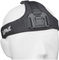 Lupine HD Headband FrontClick Piko R / Blika R - black/universal