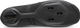 Fizik Zapatos de ruta Vega Carbon - 44