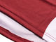 Troy Lee Designs Sprint Trikot - reverb race red/M