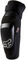 Launch Pro D3O Ellenbogenschoner - black/M