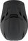 Giro Insurgent MIPS Spherical Fullface-Helm - matte black/55 - 59 cm