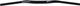 Truvativ Guidon Courbé Descendant Downhill 25 mm 31.8 - black/800 