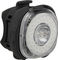 LUMOS Firefly Single LED Helmet Light - universal