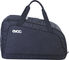 EVOC Gear Bag 20 Tasche - black | 20 l