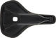 Ergon SF Sport Gel Men Sattel - black/M/L