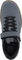 Endura Hummvee Clipless MTB Schuhe - pewter grey/42