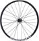 Mavic E-Deemax Mullet Disc 6-Bolt 29" / 27.5" Wheelset - black/110 mm/SRAM XD/148 mm/29" (front), 27.5" (rear)/Boost/Boost