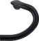 Ritchey Comp ErgoMax 31.8 Lenker - bb black/420 mm