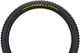 Pirelli Scorpion Race Enduro T 29" Folding Tyre - black/29 /63 mm/63-622/2.5 
