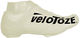 veloToze Überschuhe 2.0 kurz - white/37-42,5