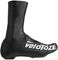 Shoecovers 2.0, Long - black/43-46