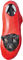 veloToze Cubrezapatillas largas 2.0 - red/43-46