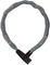 Catena 6806 Kettenschloss - grey star/75 cm