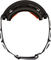 POC Masque Ora Clarity - uranium black/brown