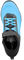 Zapatillas SH-AM702 MTB - blue/43