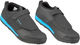 SH-AM902 MTB Schuhe - black/43