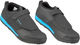 Shimano SH-AM902 MTB Shoes - black/43