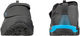 Zapatillas SH-AM902 MTB - black/43