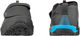 SH-AM902 MTB Schuhe - black/43