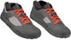 Zapatillas SH-GR701 MTB - black/43